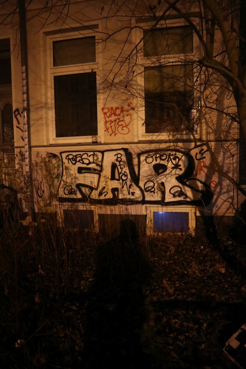 FAR