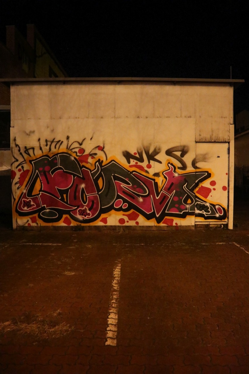 FORM